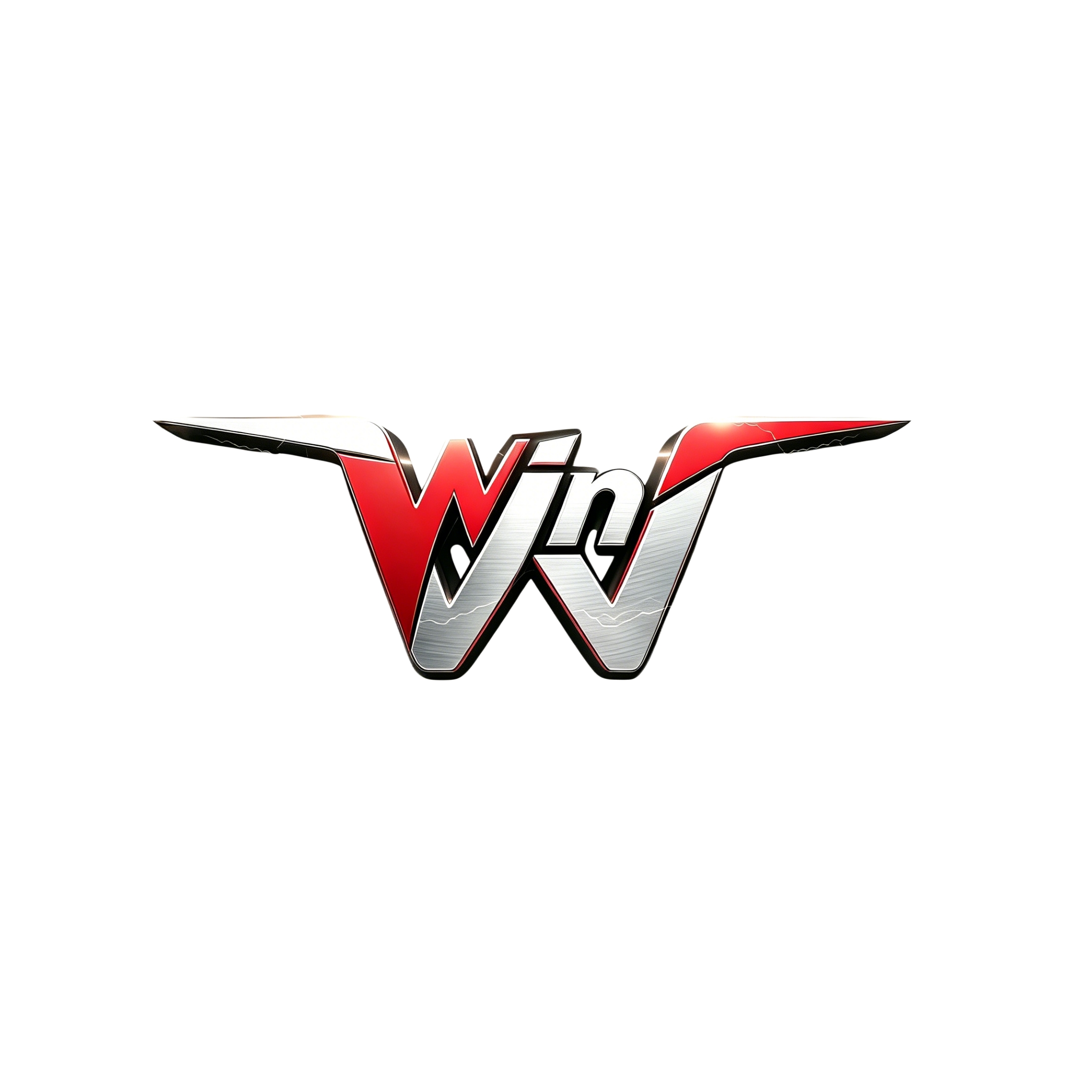 Guizhou Weien International Trade Co., Ltd logo