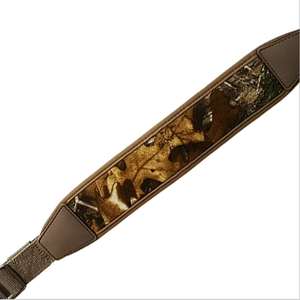 Correa de Caza Desmontable, Correa de Camuflaje para Campamento al Aire Libre, Correa Táctica de Combate - Product Image 5