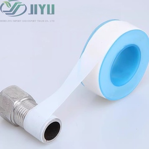 Chine Usine Personnalisée En Gros PTFE Ruban Fil Joint Bande - Product Image 6