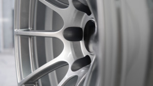 <span class=keywords><strong>ล้อ</strong></span>แม็กปลอมแปลง T6061 SM-10RS รถแข่ง Ke สำหรับ BMW 763M F82 CS F80 F87 F30 330i F32 M440 <span class=keywords><strong>ZE40</strong></span> 17 18 19 20นิ้วขอบล้อแม็ก - Product Image 4