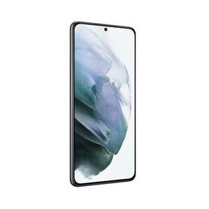Samsung <span class=keywords><strong>Galaxy</strong></span> <span class=keywords><strong>S21</strong></span>+ <span class=keywords><strong>5G</strong></span> 8GB/<span class=keywords><strong>128GB</strong></span> Negro Fantasma usado en excelentes condiciones Nano SIM+Nano SIM SM-G996B/DS - Product Image 2