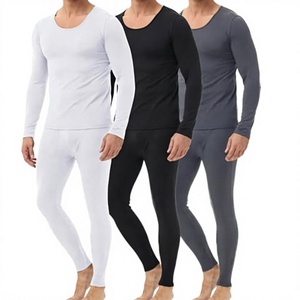 Custom Breathable Eco-Friendly Thermal Quick Dry Plus Size Thin Knitted Nylon/Spandex Male <b>Thong</b> Sexy Underwear - Product Image 1