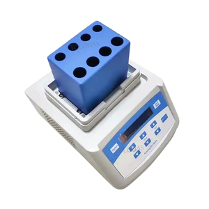LHSA21 Salón de belleza <span class=keywords><strong>Plasma</strong></span> <span class=keywords><strong>rico</strong></span> <span class=keywords><strong>en</strong></span> <span class=keywords><strong>plaquetas</strong></span> Ppp Bio Filling Machine <span class=keywords><strong>Precio</strong></span> <span class=keywords><strong>Plasma</strong></span> Cooling Heating Gel Maker - Product Image 3