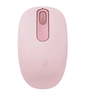 เมาส์ไร้สาย Logitech M196 ผลิตจากพลาสติกรีไซเคิล ความละเอียด 1000 DPI ระบบติดตามแบบออปติคอล เมาส์สำหรับทั้งมือซ้ายและขวา สำหรับใช้ในสำนักงานและที่บ้าน - Product Image 4