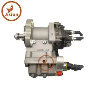 Pompe à carburant haute pression 6745-71-1170 6745-71-1010 5594766 3973228 4954200 |   Outils de réparation d'excavatrice |   Haute qualité |   Durable | - Product Image 4