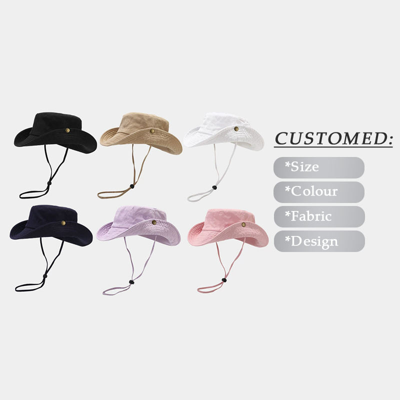 กำหนดเอง