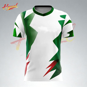Conjuntos Completos de Fútbol Americano Vintage para Hombre, Sublimados, Personalizados, de Brasil, México y <span class=keywords><strong>Madrid</strong></span>, Venta al Por Mayor - Product Image 1