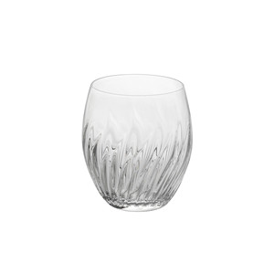 Verre à cocktail Luigi Bormioli Mixology 50 cl H 10,4 cm Ø 9,4 cm - Product Image 1