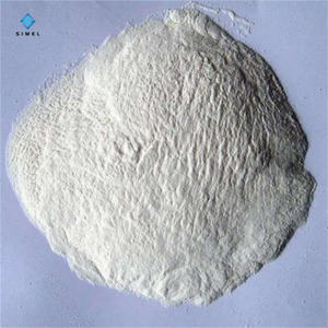 Goma Gellan E418 de Grado Superior, Gelrite, Goma Gellan de Alto Acilo, Espesante Alimentario, Goma Gellan de Alto Acilo, Estabilizante para Bebidas - Product Image 4