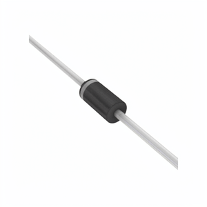Original One Stop Service Components Electronic DO-204AL, DO-41, Axial BZX85C39-TR Diodes - Product Image 1