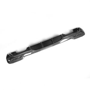 Modificar de lujo de 3 serie GT F34 de fibra de carbono de parachoques del coche difusor para <span class=keywords><strong>BMW</strong></span> <span class=keywords><strong>328i</strong></span> 330i 335i 340i GT M-Sport 14-18 - Product Image 4