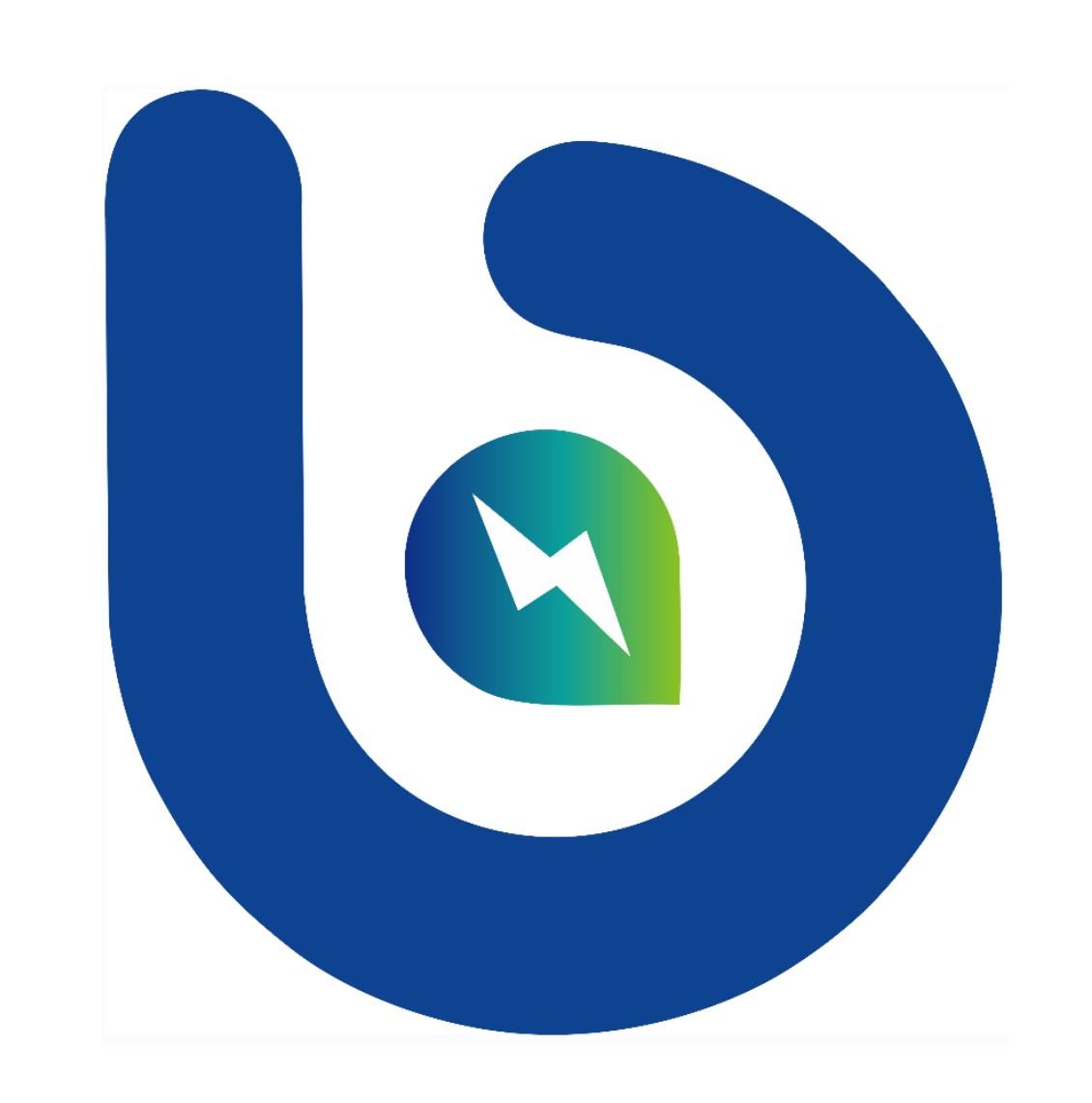 Beian (suzhou) New Energy Co., Ltd. logo