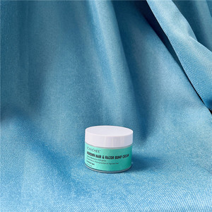 Vente en gros de produits de soins de la peau lotion après-<span class=keywords><strong>rasage</strong></span> pour hommes et femmes huile de traitement de bouchon pour solution de bosse de rasoir bosse de rasoir naturel - Product Image 5