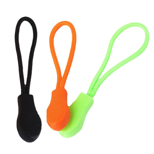 WYSE-Extracteur de Corde à <span class=keywords><strong>Fermeture</strong></span> <span class=keywords><strong>Éclair</strong></span> Personnalisé de Haute Qualité, <span class=keywords><strong>Fermeture</strong></span> <span class=keywords><strong>Éclair</strong></span> Extrémité de Remplacement, <span class=keywords><strong>Fermeture</strong></span> <span class=keywords><strong>Éclair</strong></span>, Sacs, Clip, Boucle, Accessoires de Voyage - Product Image 5