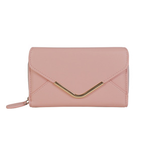 2025 thiết kế mới nhất cho phong cách tươi nhỏ của phụ nữ - Product Image 3