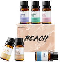 Désodorisants de voiture multifonctionnels de luxe personnalisés en gros – Flacon en verre, parfum longue durée, élimination efficace des odeurs, naturel