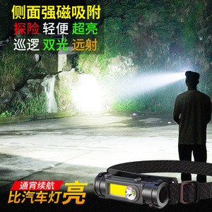 COBled - Product Image 2