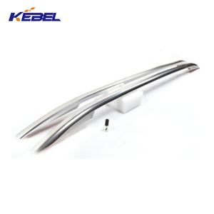 Лидер продаж, автомобильные бамперы из нержавеющей стали, передние и задние нижние бамперы, защита для <span class=keywords><strong>Porsche</strong></span> <span class=keywords><strong>Cayenne</strong></span> 2011 2012 2013 2014 - Product Image 6