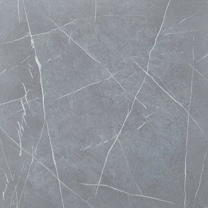 Panel de pared Fácil de cortar Acabado para cuarto de ducha Tablero de decoración de pared interior - Product Image 1