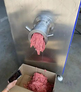 Ligne <span class=keywords><strong>de</strong></span> friture automatique <span class=keywords><strong>de</strong></span> friandises au <span class=keywords><strong>caramel</strong></span> friteuse à biscuits en continu machine à frire les fèves à chauffage électrique - Product Image 3