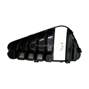 ที่ครอบไฟตัดหมอกด้านหน้าขวาคุณภาพสูงสำหรับ6600124408รถยนต์ Geely coolray/binyue 6010084000ผู้ผลิตชิ้นส่วนรถยนต์จีน - Product Image 3