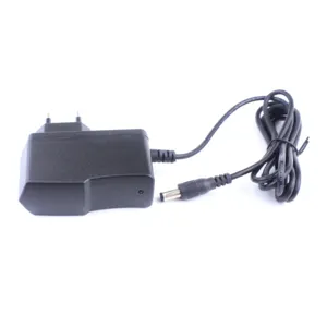 Adapter 10W charger interface ac/dc 100-240v input 12v1a cctv camera switching 10W 12W 5v/2a usb led power adapter for Panel