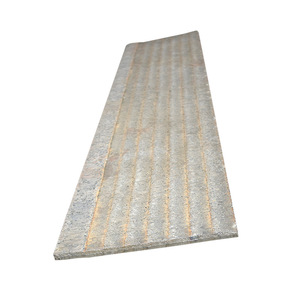 10+4 8+8 - Product Image 4