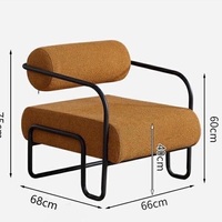 Chaises pour salle à manger, salon, appartement, équipements de loisirs, hôtel, salle de bain, bureau à domicile