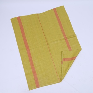 Saco <span class=keywords><strong>de</strong></span> pp <span class=keywords><strong>de</strong></span> Corea del Sur, bolsa tejida <span class=keywords><strong>de</strong></span> plástico barata, bolsa tejida <span class=keywords><strong>de</strong></span> pp tubular, 30 <span class=keywords><strong>kg</strong></span>, <span class=keywords><strong>50</strong></span> <span class=keywords><strong>kg</strong></span>, 90 <span class=keywords><strong>kg</strong></span>, China, venta al por mayor - Product Image 2