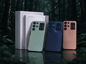 โทรศัพท์มือถือ S25 ultra 5G ของแท้ใหม่เอี่ยม เชื่อมต่อเสถียร ความต้องการสูงในตลาดต่างประเทศ - Product Image 3