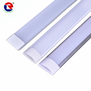 Luminaire LED pour magasin, tube LED connectable, lampe LED pour plafond et placard, 2FT 4FT 5000K 18W 36W <span class=keywords><strong>Betten</strong></span> Lighting - Product Image 5