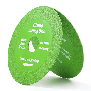 Lame de scie ultra-mince 1mm pour <span class=keywords><strong>meuleuse</strong></span> d'angle - Product Image 2