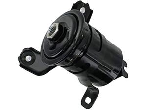 Pièces de système d'alimentation de haute qualité, vente chaude, filtre à carburant automobile 23300-79446/23303-74010/MD504746/23300-79505 pour Toyota/<span class=keywords><strong>Hyundai</strong></span> - Product Image 3