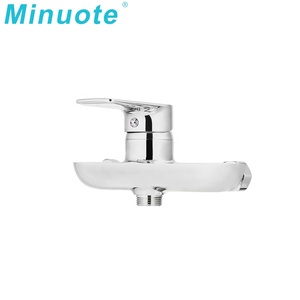 Смеситель для кухонного смесителя - Product Image 4