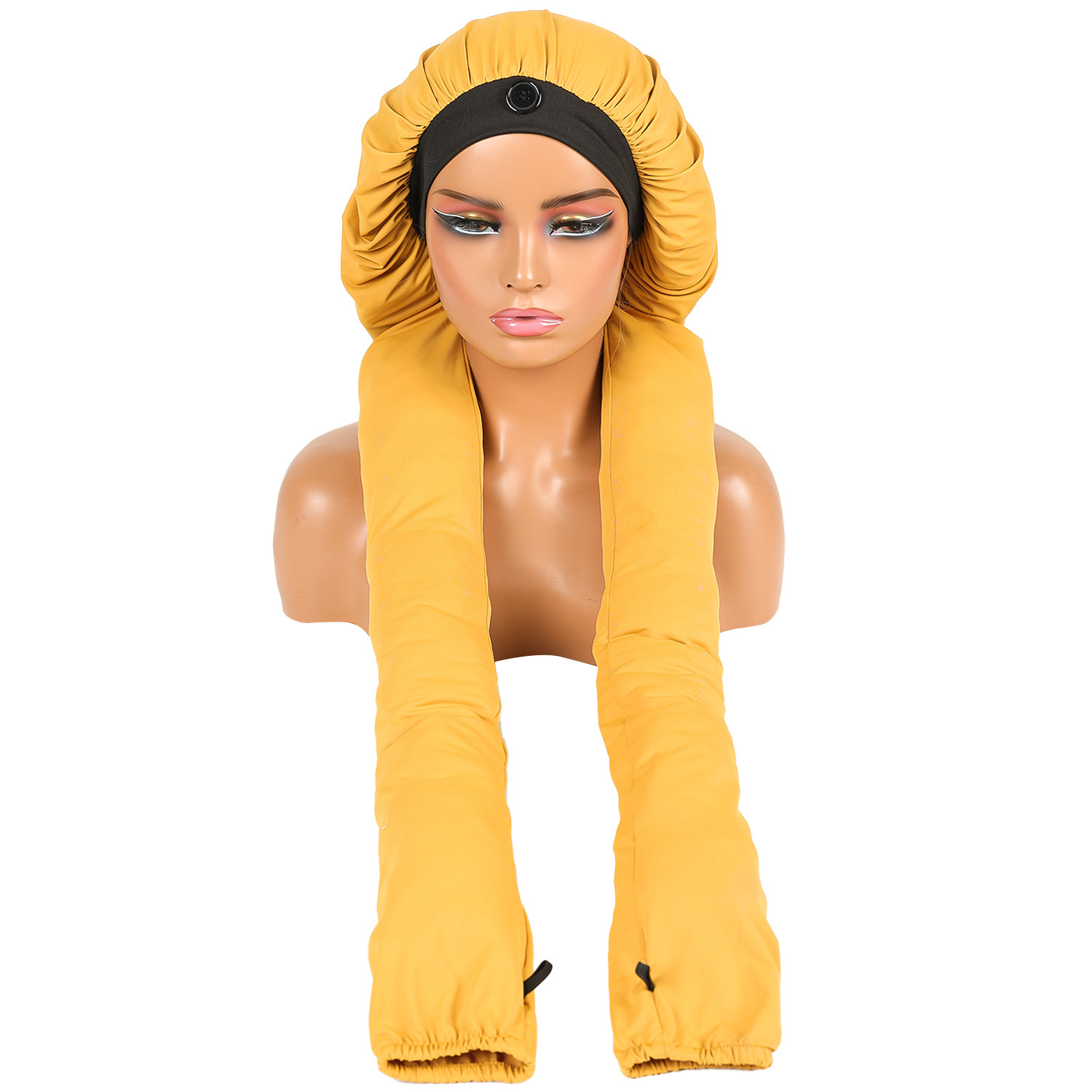 Jaune