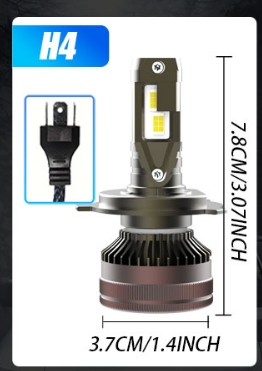 H4