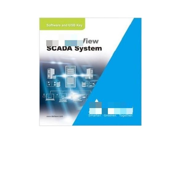 Hot Sale Hot Sale DIAView_SCADA System in Stock