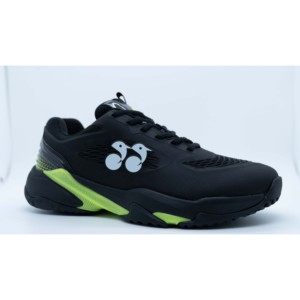 ออกแบบ<span class=keywords><strong>รองเท้า</strong></span>เทนนิสหนังแท้ตาข่ายของคุณเอง <span class=keywords><strong>ราคา</strong></span>โรงงาน ฤดูใบไม้ผลิ/ฤดูหนาว 2026 ขายดีที่สุด - Product Image 4