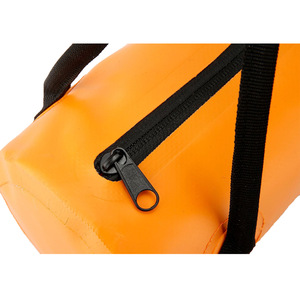Large Capacity Multi-Functional Detachable Expansion Duffel <strong>Bag</strong> Custom Logo Daily Use <strong>Travel</strong> <strong>Storage</strong> <strong>Bag</strong> - Product Image 3