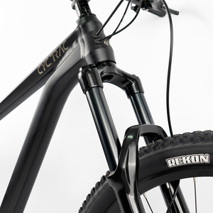 Bicicleta de Montaña con Suspensión Completa, 29 Pulgadas, Aluminio, Mtb Rockshox, 4 Pistones, Frenos de Disco, Endu150, Cuadro de Aluminio, 12 Velocidades, Ligera, para Descenso - Product Image 5