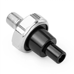 Sensor de Presión de Vacío Ford E8TZ-9S283-A para Reemplazo y Reparación de Sensores Automotrices - Product Image 2
