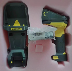บาร์โค้ดแบบพกพา COGNEX รุ่น DMR8700DQ-B-E ใหม่ล่าสุด - Product Image 2