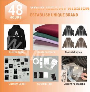 Shorts en jean pour homme <span class=keywords><strong>de</strong></span> haute qualité, style vintage décontracté, coupe ample, effet usé et déchiré, pour l'été - Product Image 5