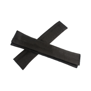 Capa para Cinto de Segurança com Almofada para Ombro - Product Image 3