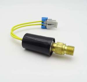 Sensor de Presión RE212876 para Motores John Deere - Product Image 1