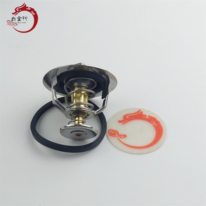 25500-3C150 255003C150 TERMOSTATO COMPLETO para hyun-dai ki-a 25500 3C150 - Product Image 6