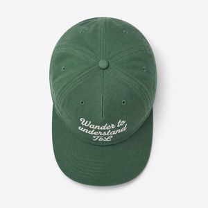 Casquette Snapback 5 Panneaux en Sergé de Coton Brodé Chenille avec Logo Personnalisé – Fabricant de Casquettes de Luxe Style Universitaire en Gros - Product Image 6