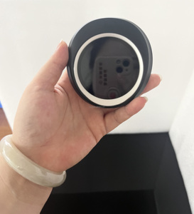 Carplay streaming Box với màn hình cảm ứng chức năng USB Cắm và chơi cho Ford/audi/Benz/VW phổ thương hiệu xe hơi - Product Image 5