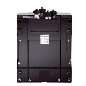 Hot Safety <b>Light</b> Curtain 1059529 LMS511-20190 3 Beams Automation OEM SIL3 - Product Image 3