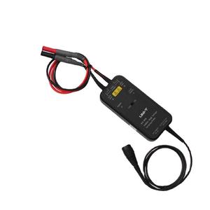 Sonde différentielle active pour oscilloscope Uni-T UT-P36, largeur de bande 100 MHz, outil de mesure de signal différentiel - Product Image 4